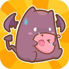 Top Up Ragnarok X: Next Generation